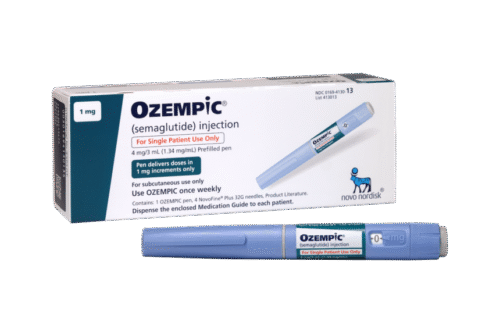 Ozempic_article-860x573-2 Ozempic Injection Pen (Semaglutide 4pens)