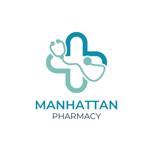 Manhattan Pharmacy