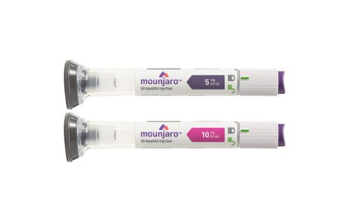 Mounjaro-600x381-1 Mounjaro (Tirzepatide 4pens)