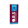 IMG_7462 O.R.S Hydration Tablets Blackcurrant (12)