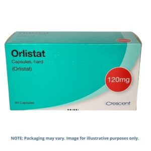 IMG_7484 Orlistat