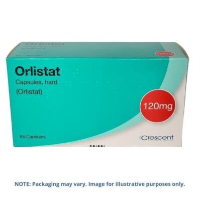 IMG_7484 Orlistat