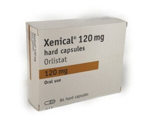 IMG_7485 Xenical 120 mg Capsules