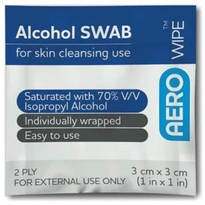 IMG_7488 Alcohol Swabs – 100