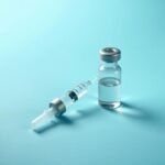 HCG+GHG