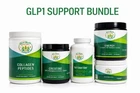 Weight loss Support Bundle